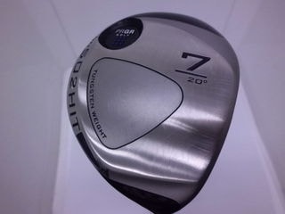 http://www.golfpartner.co.jp/393/CIMG8814.JPG