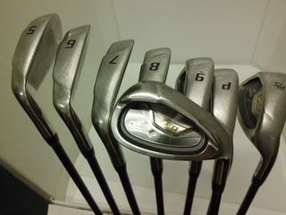 http://www.golfpartner.co.jp/393/CIMG8815.JPG