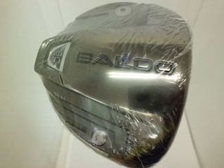 http://www.golfpartner.co.jp/393/CIMG8817.JPG