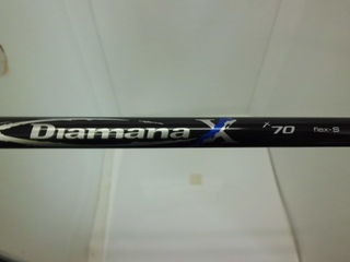http://www.golfpartner.co.jp/393/CIMG8818.JPG