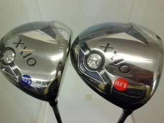 http://www.golfpartner.co.jp/393/CIMG8819.JPG