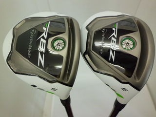 http://www.golfpartner.co.jp/393/CIMG8821.JPG