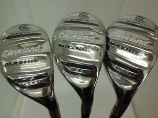 http://www.golfpartner.co.jp/393/CIMG8824.JPG