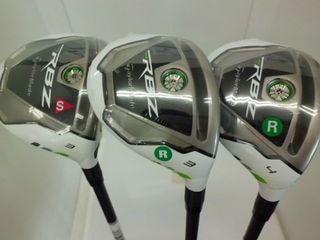 http://www.golfpartner.co.jp/393/CIMG8825.JPG