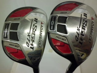 http://www.golfpartner.co.jp/393/CIMG8826.JPG