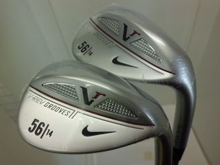 http://www.golfpartner.co.jp/393/CIMG8827.JPG