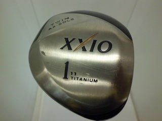 http://www.golfpartner.co.jp/393/CIMG8828.JPG