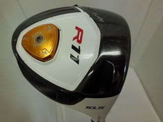 http://www.golfpartner.co.jp/393/CIMG8830.JPG