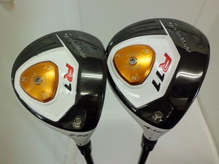 http://www.golfpartner.co.jp/393/CIMG8831.JPG