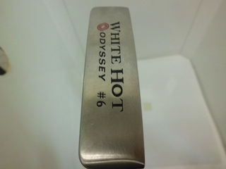 http://www.golfpartner.co.jp/393/CIMG8832.JPG