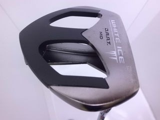 http://www.golfpartner.co.jp/393/CIMG8833.JPG