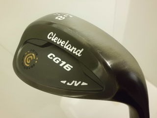 http://www.golfpartner.co.jp/393/CIMG8834.JPG
