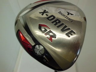 http://www.golfpartner.co.jp/393/CIMG8837.JPG