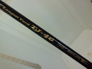http://www.golfpartner.co.jp/393/CIMG8838.JPG