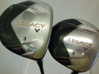 http://www.golfpartner.co.jp/393/CIMG8839.JPG