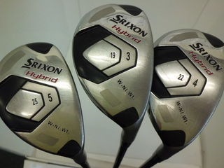 http://www.golfpartner.co.jp/393/CIMG8841.JPG
