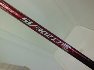 http://www.golfpartner.co.jp/393/CIMG8842.JPG