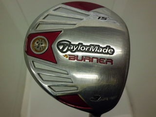 http://www.golfpartner.co.jp/393/CIMG8843.JPG