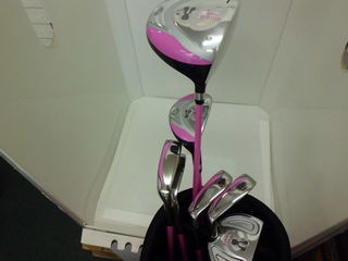 http://www.golfpartner.co.jp/393/CIMG8871.JPG