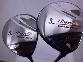 http://www.golfpartner.co.jp/393/CIMG8885.JPG
