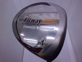 http://www.golfpartner.co.jp/393/CIMG8886.JPG