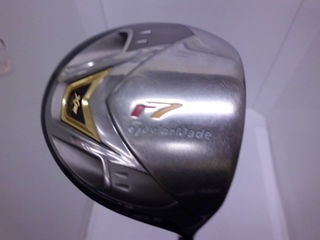 http://www.golfpartner.co.jp/393/CIMG8887.JPG