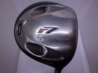 http://www.golfpartner.co.jp/393/CIMG8888.JPG