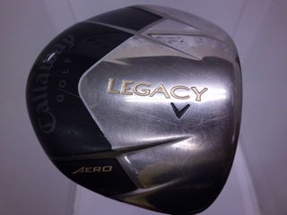 http://www.golfpartner.co.jp/393/CIMG8889.JPG