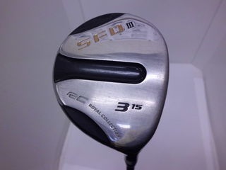 http://www.golfpartner.co.jp/393/CIMG8891.JPG