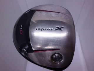 http://www.golfpartner.co.jp/393/CIMG8892.JPG
