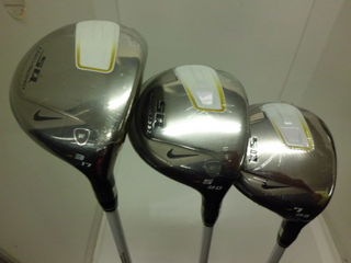 http://www.golfpartner.co.jp/393/CIMG8893.JPG