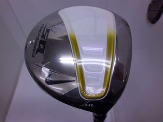 http://www.golfpartner.co.jp/393/CIMG8894.JPG