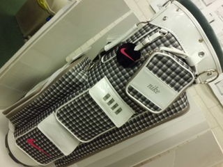 http://www.golfpartner.co.jp/393/CIMG8896.JPG