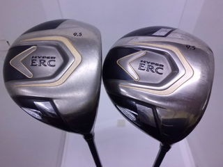 http://www.golfpartner.co.jp/393/CIMG8897.JPG