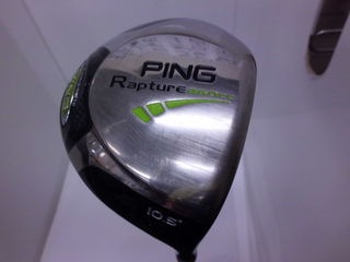 http://www.golfpartner.co.jp/393/CIMG8898.JPG