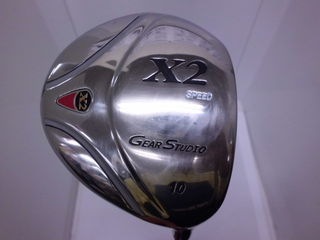http://www.golfpartner.co.jp/393/CIMG8899.JPG