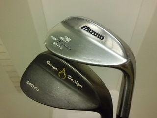 http://www.golfpartner.co.jp/393/CIMG8900.JPG