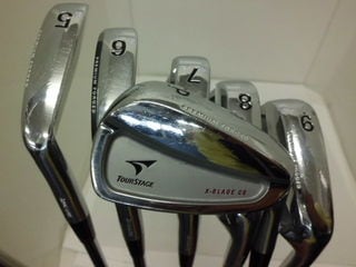 http://www.golfpartner.co.jp/393/CIMG8906.JPG