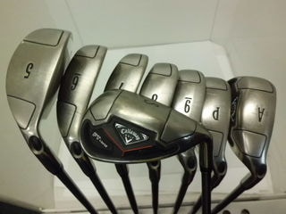 http://www.golfpartner.co.jp/393/CIMG8907.JPG