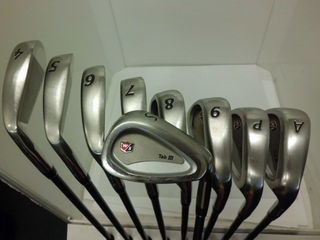 http://www.golfpartner.co.jp/393/CIMG8909.JPG