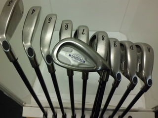 http://www.golfpartner.co.jp/393/CIMG8910.JPG