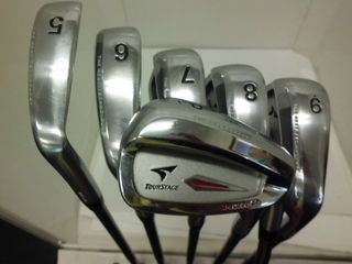 http://www.golfpartner.co.jp/393/CIMG8912.JPG