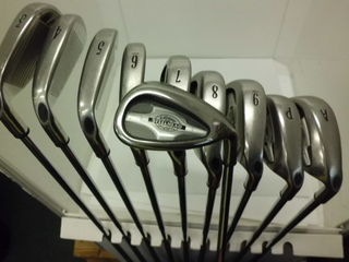 http://www.golfpartner.co.jp/393/CIMG8913.JPG