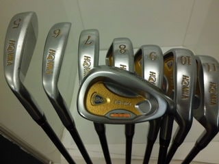 http://www.golfpartner.co.jp/393/CIMG8914.JPG