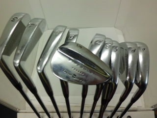 http://www.golfpartner.co.jp/393/CIMG8916.JPG