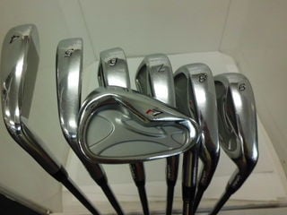 http://www.golfpartner.co.jp/393/CIMG8917.JPG