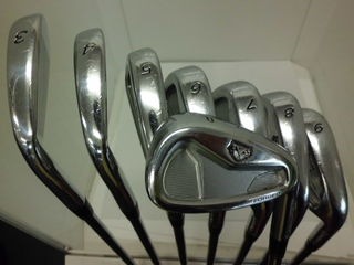 http://www.golfpartner.co.jp/393/CIMG8918.JPG