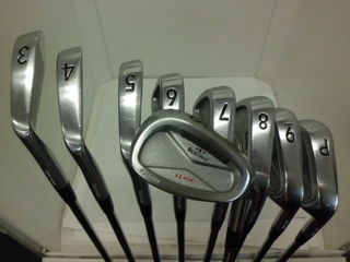 http://www.golfpartner.co.jp/393/CIMG8919.JPG
