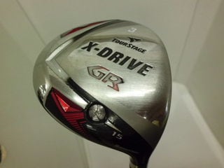 http://www.golfpartner.co.jp/393/CIMG8920.JPG