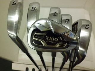 http://www.golfpartner.co.jp/393/CIMG8921.JPG
